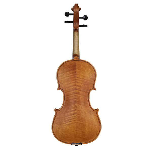 CONCERTO MODEL 206 4/4 Keman